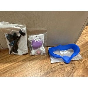 Silicone for Make Up and Skin